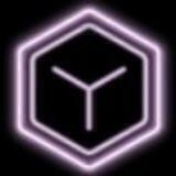 Blockblenders SHILL ARMY