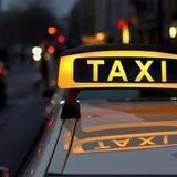 🚕Такси-перевозки Румыния🇷🇴