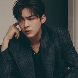 @Hanbiy Tomorrow at 20.00 WIB!