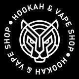 SPUTNIK - Vape & Hookah