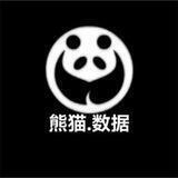 熊猫数据