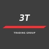 GROUP 3T - TRADE VÌ ĐAM MÊ - FROM 5K$ TO 1M$