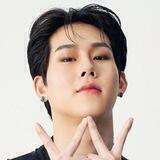 🐝 이 주헌 (Ли Чжухон) 🐝