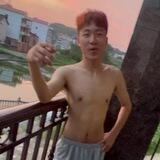 斩色集团苹果ID口