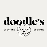 Doodles care grooming