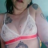 🍒Canales grupos y más 🍒