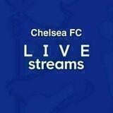 Chelsea FC Videos & Live Stream Links