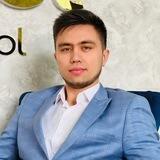 Muhammad Sarvar | Blog