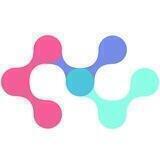 Pinkchain Chat