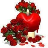 🌺سوورەگوڵ@soragoool🌺