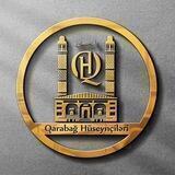 Qarabağ Hüseynçiləri