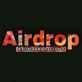 BEST IRDROP