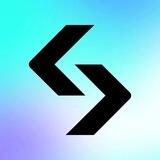 Bitget Wallet South Asia 🇧🇩🇮🇳🇵🇰