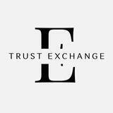 TRUST EXCHANGE Обмен Валюты