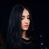 никита saypink! make out