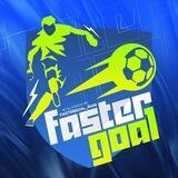 Faster Goal zp