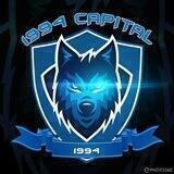 Channel - 1994 CAPITAL