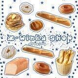 𝑇𝑒𝑠𝑡𝑖𝑒 @winkaeshop