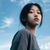 北毁LITE轻量