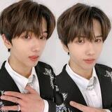 Park Jisung