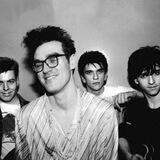 The(+) Smiths