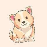 GOOD INU - OFFICIAL