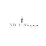 Still Art Foundation
