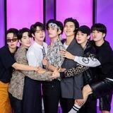 BTS & K-POP🇰🇷🎤💜 EDITS