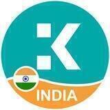 Kine Protocol (IND)