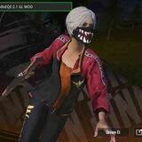 MoonstarXEqeStore Files