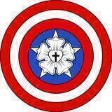 Chaplain America