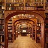 Wissen, Wahrheit, Literatur