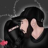 ذِآتٌ آلَنِقُآبً❤️وٌذِآ آلَلَحًيَةّةّ🥲
