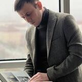 Хациев Хамзат