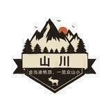 TG超级索引【搜索导航】