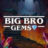 BigBroGems🪸