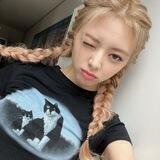 testie rpin/bio