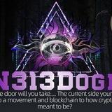 N313DOGECHAIN PORTAL