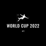 World Cup Inu 2022