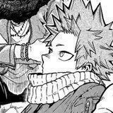 @kirishima