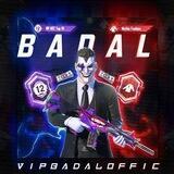 Badal Hack Feedback