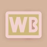 Wildberries | 𝔹𝕝𝕖𝕤𝕤𝕚𝕟𝕘 𝕗𝕠𝕣 𝕪𝕠𝕦