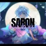 SAURON_ANIME