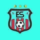 Canal do Eduardo Silva