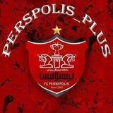 Perspoolis_plus محافظ