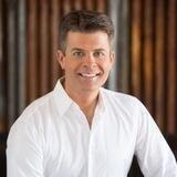 Dan Ball