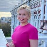 Екатерина Харченко, вместе сделаем больше🙌
