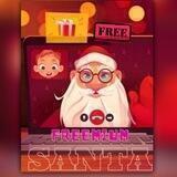 FREE PRO/PREMIUM ACCOUNTS