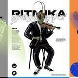 Ritmika