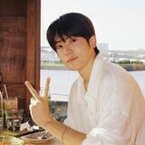 date with jaehyun <8